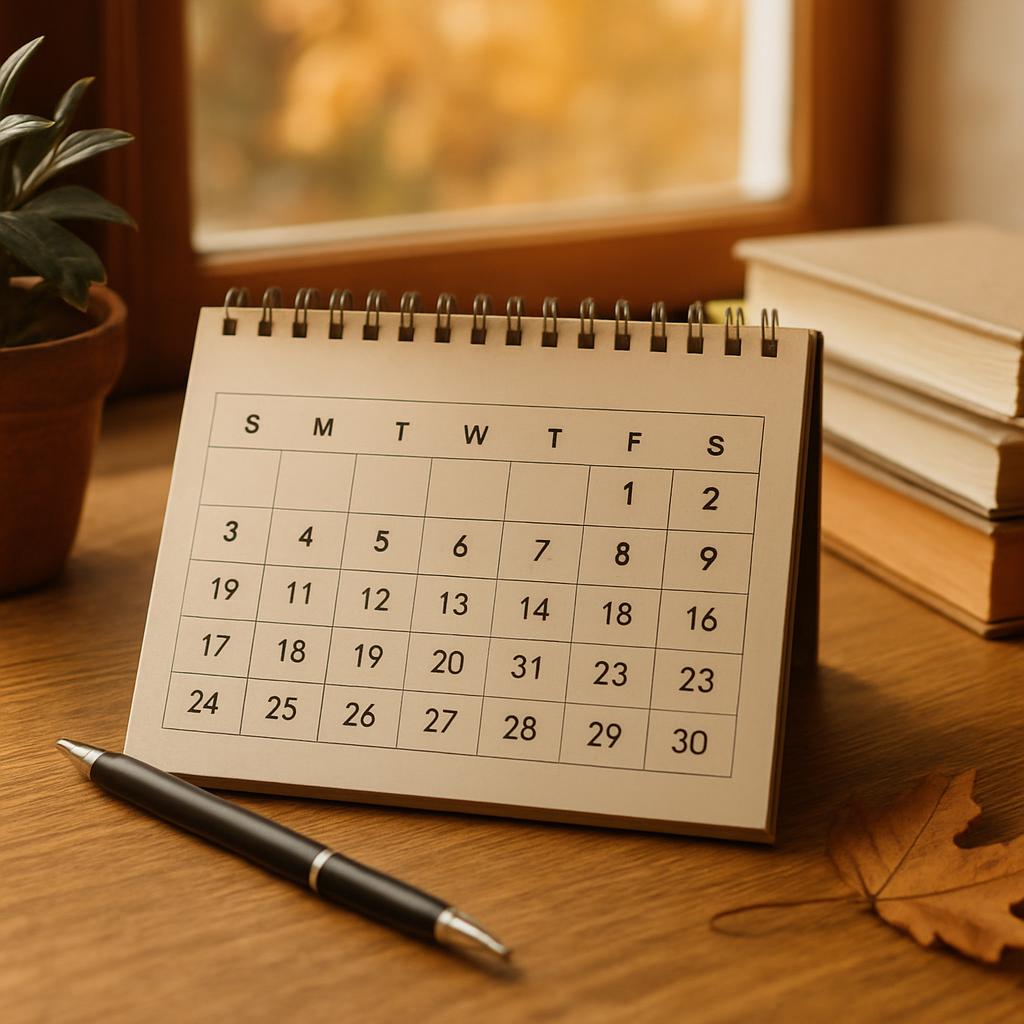 Book Self Storage in Meltham: Best Times to Reserve