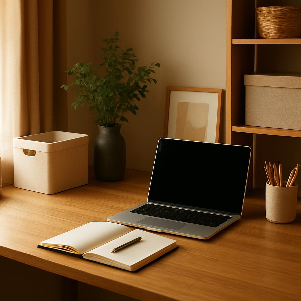 Making Self Storage Work: A Meltham Guide