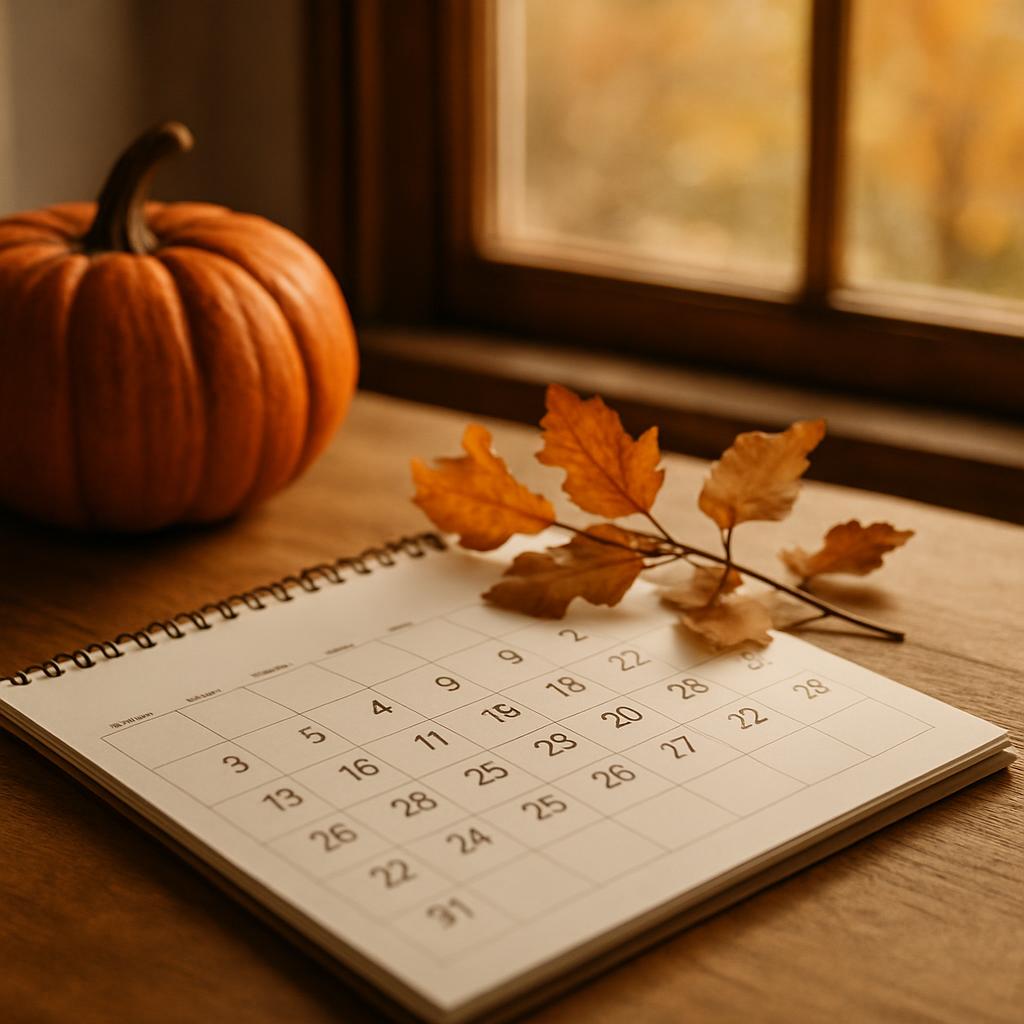 When to Book Self Storage in Meltham (and When to Wait)